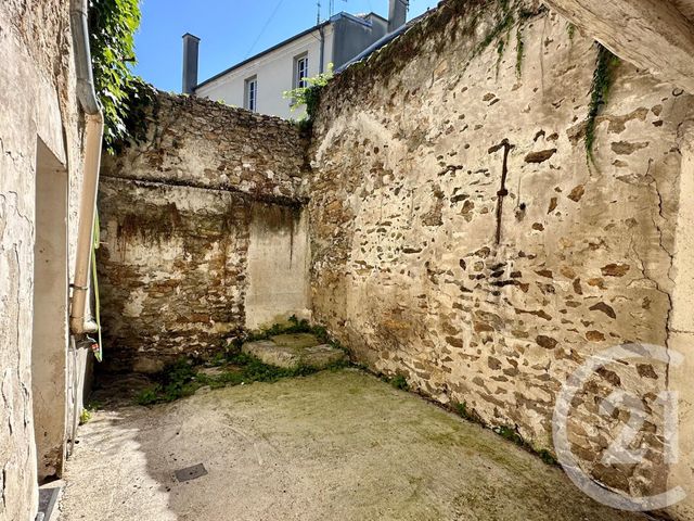 Maison à vendre - 4 pièces - 121,41 m2 - Coulommiers - 77 - ILE-DE-FRANCE