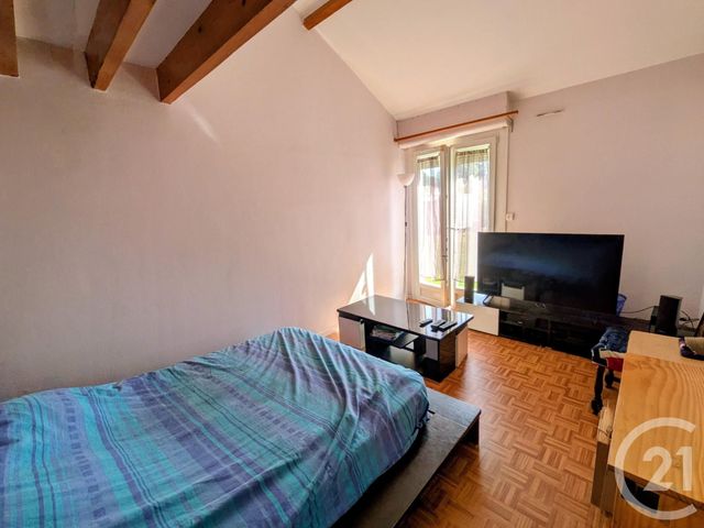 Maison à vendre - 5 pièces - 134 m2 - Villeneuve Sur Bellot - 77 - ILE-DE-FRANCE