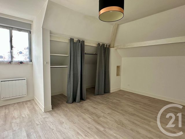 Appartement F2 à vendre - 2 pièces - 70,25 m2 - Coulommiers - 77 - ILE-DE-FRANCE