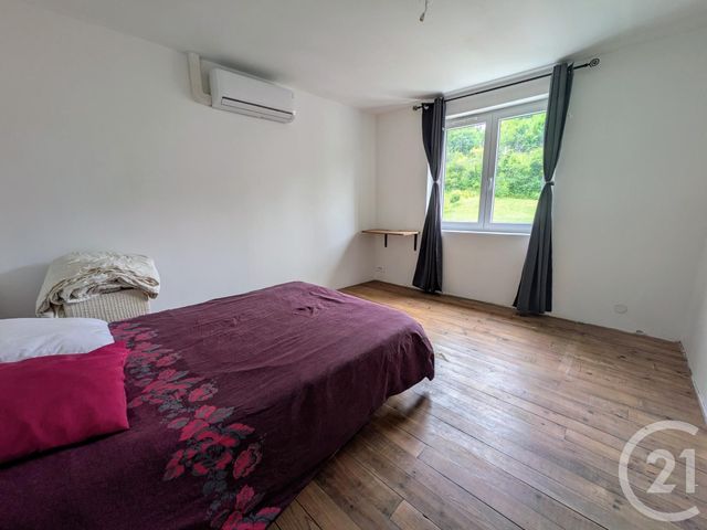 Maison à vendre - 5 pièces - 140 m2 - Mouroux - 77 - ILE-DE-FRANCE