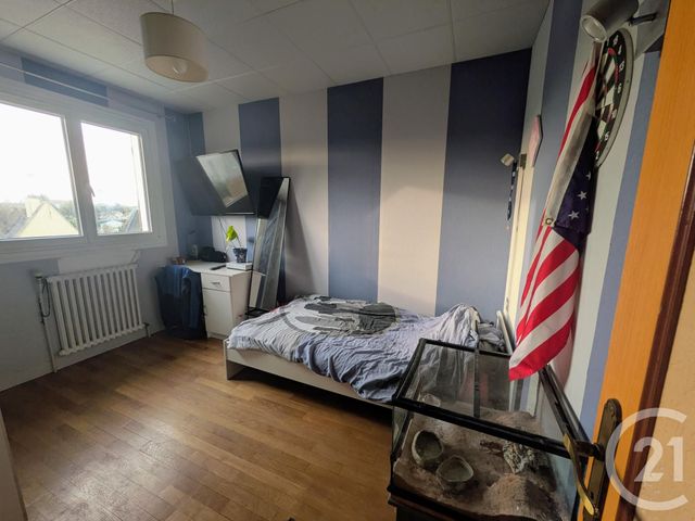 Maison à vendre - 5 pièces - 91 m2 - La Ferte Gaucher - 77 - ILE-DE-FRANCE