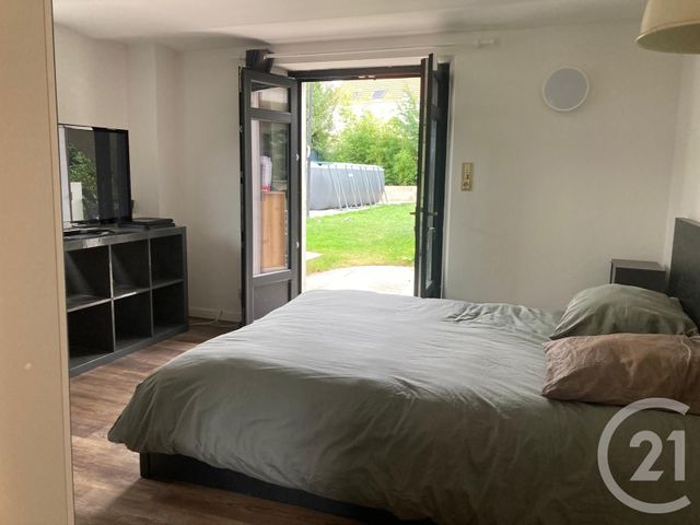 Maison à vendre - 9 pièces - 217 m2 - Coulommiers - 77 - ILE-DE-FRANCE