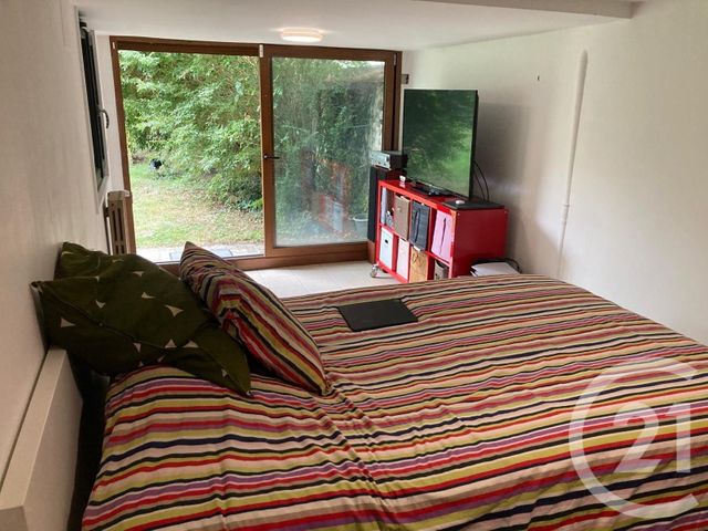 Maison à vendre - 9 pièces - 217 m2 - Coulommiers - 77 - ILE-DE-FRANCE