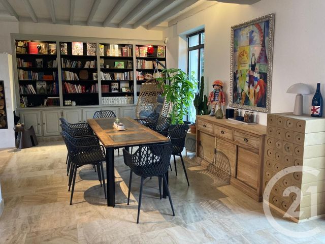 Maison à vendre - 9 pièces - 217 m2 - Coulommiers - 77 - ILE-DE-FRANCE
