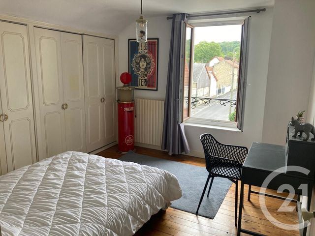 Maison à vendre - 9 pièces - 217 m2 - Coulommiers - 77 - ILE-DE-FRANCE