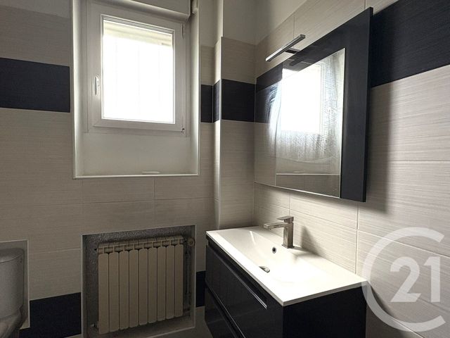 Maison à vendre - 7 pièces - 144,65 m2 - Coulommiers - 77 - ILE-DE-FRANCE