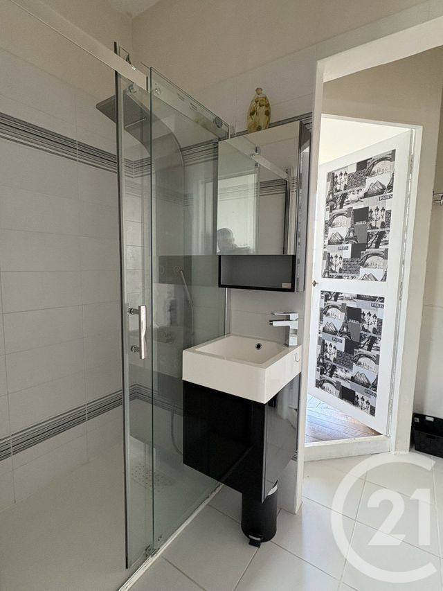 Maison à vendre - 7 pièces - 144,65 m2 - Coulommiers - 77 - ILE-DE-FRANCE