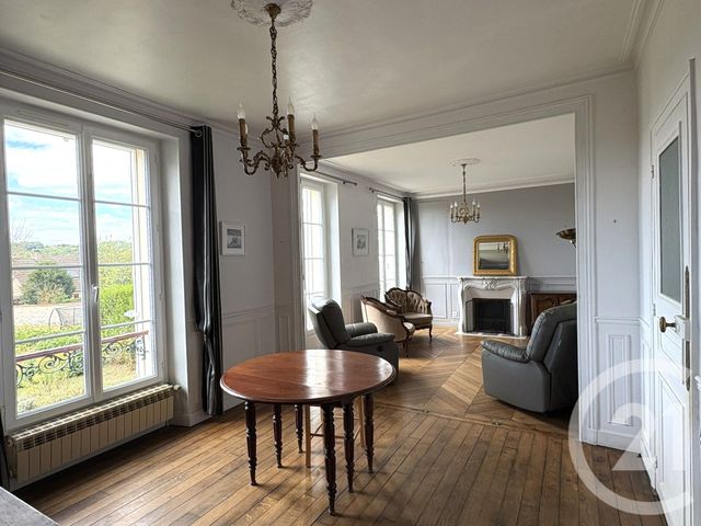 Maison à vendre - 7 pièces - 144,65 m2 - Coulommiers - 77 - ILE-DE-FRANCE
