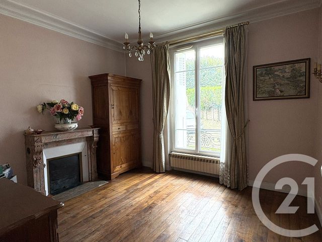 Maison à vendre - 7 pièces - 144,65 m2 - Coulommiers - 77 - ILE-DE-FRANCE