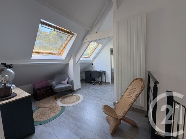 Maison à vendre - 5 pièces - 150 m2 - Mouroux - 77 - ILE-DE-FRANCE