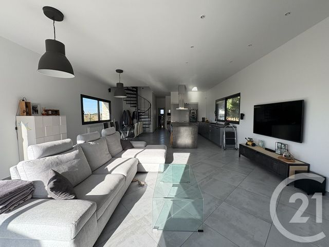 Maison à vendre - 5 pièces - 150 m2 - Mouroux - 77 - ILE-DE-FRANCE