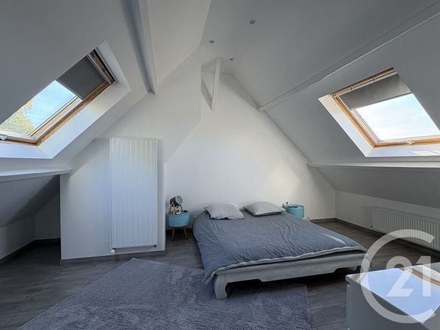 Maison à vendre - 5 pièces - 150 m2 - Mouroux - 77 - ILE-DE-FRANCE