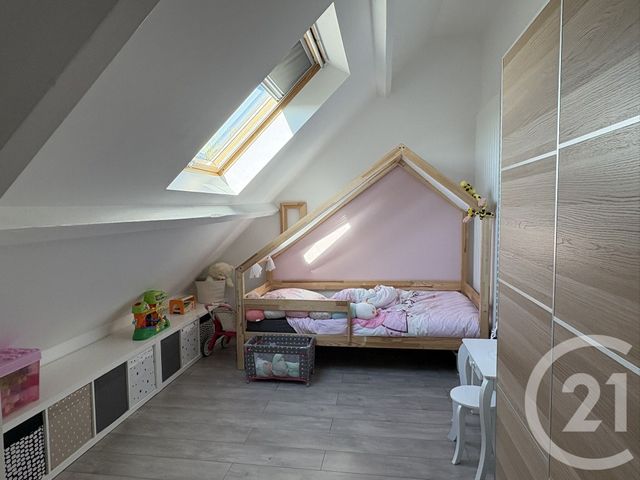 Maison à vendre - 5 pièces - 150 m2 - Mouroux - 77 - ILE-DE-FRANCE