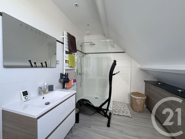 Maison à vendre - 5 pièces - 150 m2 - Mouroux - 77 - ILE-DE-FRANCE