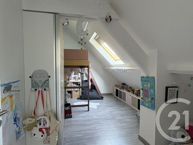 Maison à vendre - 5 pièces - 150 m2 - Mouroux - 77 - ILE-DE-FRANCE