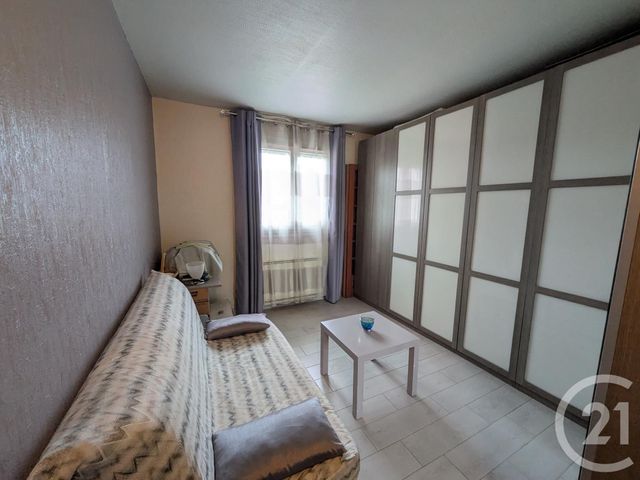 Maison à vendre - 5 pièces - 105,06 m2 - Aulnoy - 77 - ILE-DE-FRANCE