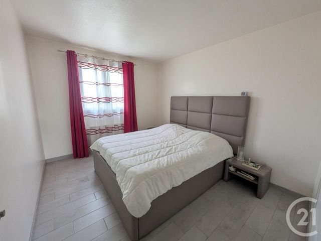 Maison à vendre - 5 pièces - 105,06 m2 - Aulnoy - 77 - ILE-DE-FRANCE