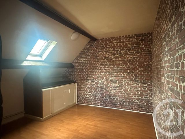 Appartement F2 &agrave; vendre - 2 pi&egrave;ces - 25,04 m2 - Coulommiers - 77 - ILE-DE-FRANCE