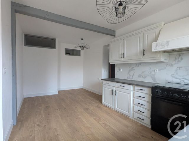 Maison &agrave; vendre - 6 pi&egrave;ces - 162,13 m2 - Coulommiers - 77 - ILE-DE-FRANCE