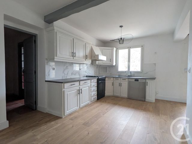 Maison &agrave; vendre - 6 pi&egrave;ces - 162,13 m2 - Coulommiers - 77 - ILE-DE-FRANCE