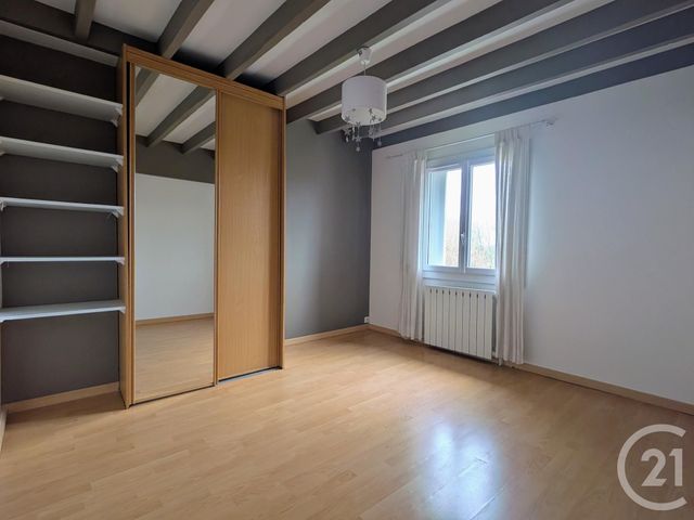 Maison &agrave; vendre - 6 pi&egrave;ces - 162,13 m2 - Coulommiers - 77 - ILE-DE-FRANCE