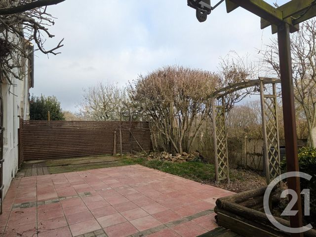 Maison &agrave; vendre - 6 pi&egrave;ces - 162,13 m2 - Coulommiers - 77 - ILE-DE-FRANCE