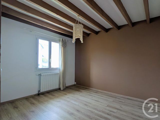 Maison &agrave; vendre - 6 pi&egrave;ces - 162,13 m2 - Coulommiers - 77 - ILE-DE-FRANCE