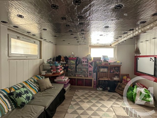 Maison &agrave; vendre - 5 pi&egrave;ces - 102,27 m2 - Coulommiers - 77 - ILE-DE-FRANCE