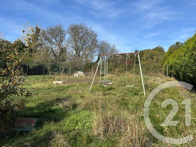 Maison &agrave; vendre - 5 pi&egrave;ces - 102,27 m2 - Coulommiers - 77 - ILE-DE-FRANCE