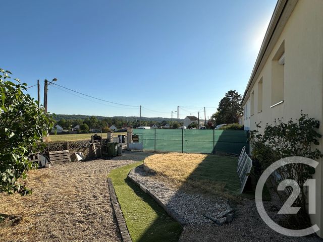 Maison &agrave; vendre - 5 pi&egrave;ces - 102,27 m2 - Coulommiers - 77 - ILE-DE-FRANCE