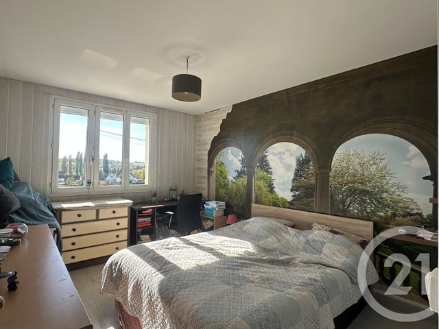 Maison &agrave; vendre - 5 pi&egrave;ces - 102,27 m2 - Coulommiers - 77 - ILE-DE-FRANCE