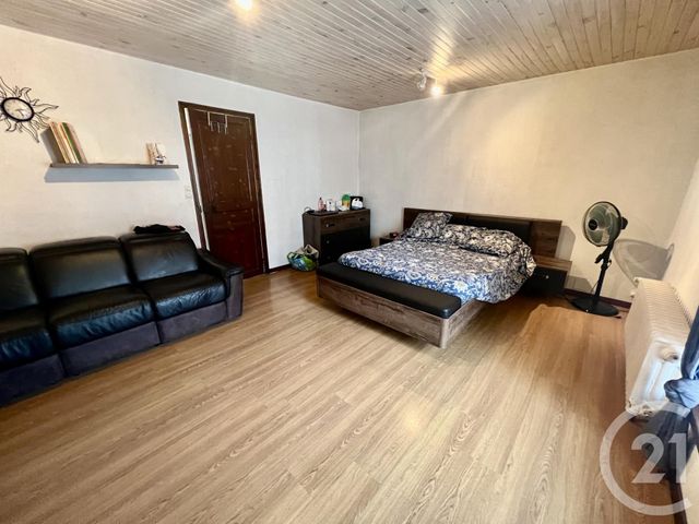 Maison à vendre - 5 pièces - 117 m2 - Mouroux - 77 - ILE-DE-FRANCE