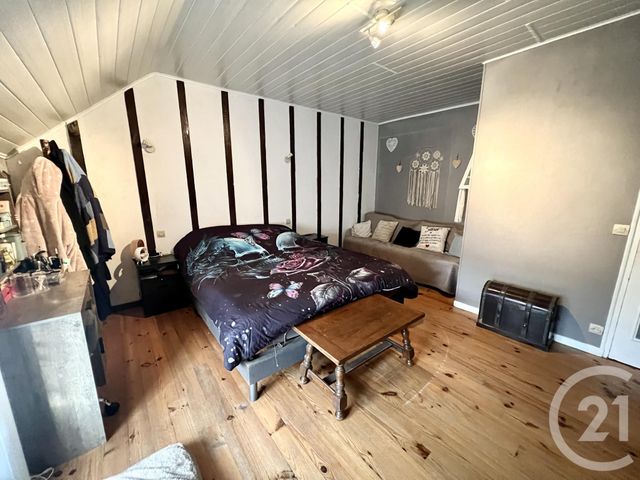 Maison à vendre - 5 pièces - 117 m2 - Mouroux - 77 - ILE-DE-FRANCE