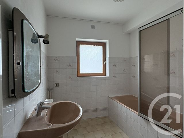 Appartement F2 &agrave; vendre - 2 pi&egrave;ces - 64,28 m2 - Coulommiers - 77 - ILE-DE-FRANCE