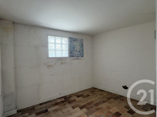 Appartement F2 &agrave; vendre - 2 pi&egrave;ces - 64,28 m2 - Coulommiers - 77 - ILE-DE-FRANCE