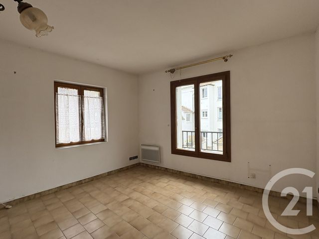 Appartement F2 &agrave; vendre - 2 pi&egrave;ces - 64,28 m2 - Coulommiers - 77 - ILE-DE-FRANCE