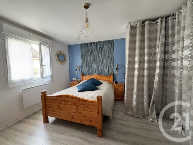 Maison &agrave; vendre - 4 pi&egrave;ces - 121,32 m2 - Coulommiers - 77 - ILE-DE-FRANCE