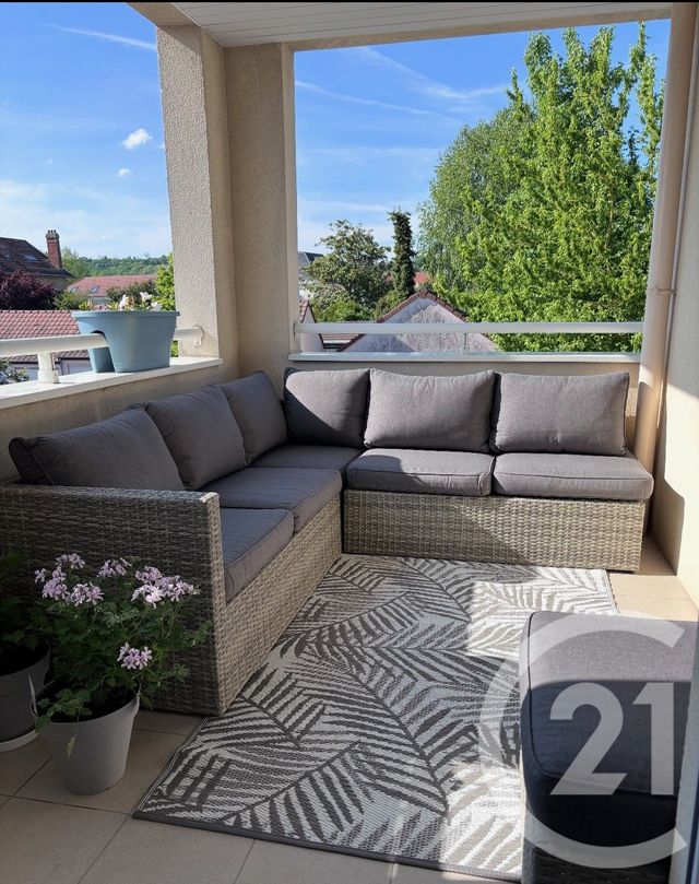 Maison &agrave; vendre - 4 pi&egrave;ces - 121,32 m2 - Coulommiers - 77 - ILE-DE-FRANCE