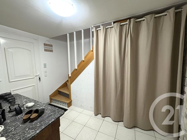 Maison &agrave; vendre - 4 pi&egrave;ces - 121,32 m2 - Coulommiers - 77 - ILE-DE-FRANCE