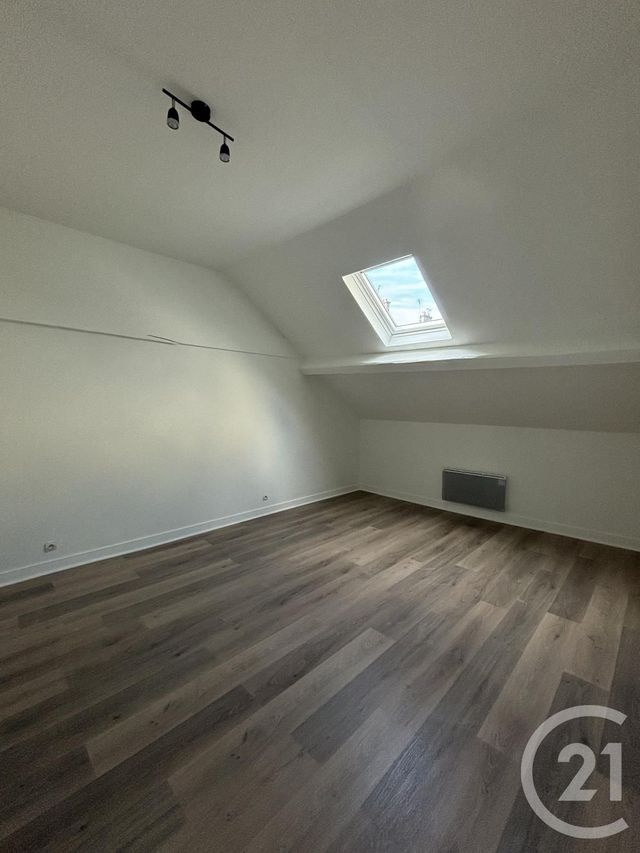 Appartement F3 &agrave; louer - 3 pi&egrave;ces - 72,84 m2 - Coulommiers - 77 - ILE-DE-FRANCE