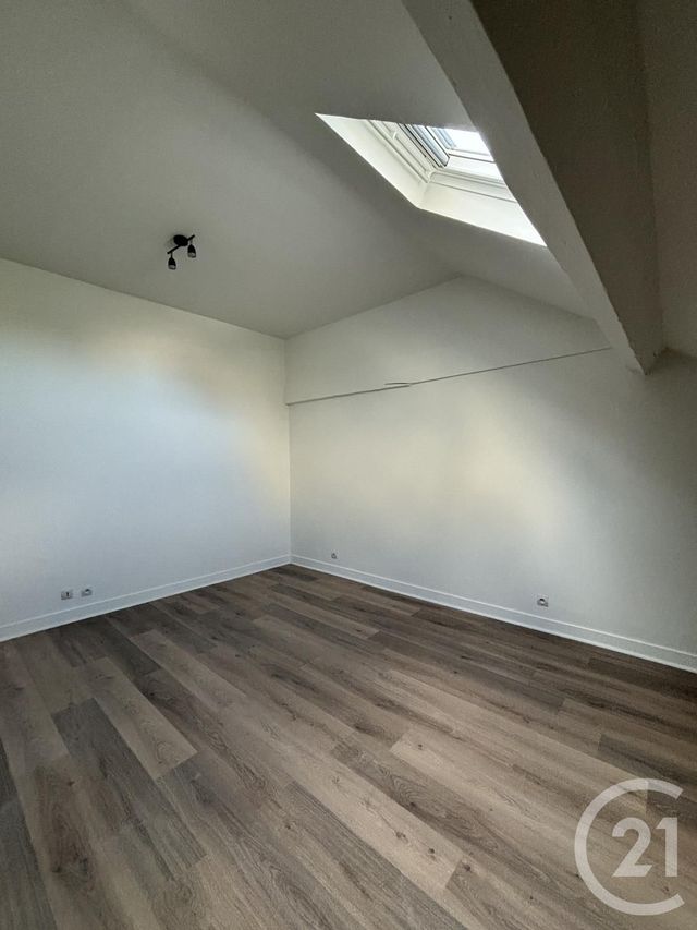 Appartement F3 &agrave; louer - 3 pi&egrave;ces - 72,84 m2 - Coulommiers - 77 - ILE-DE-FRANCE