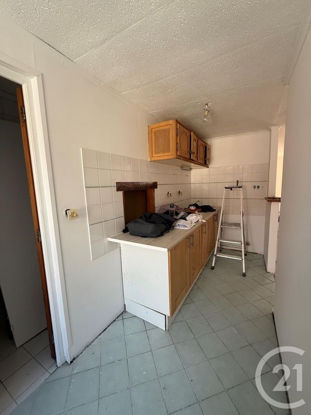 Appartement F3 à louer - 3 pièces - 54,18 m2 - Mouroux - 77 - ILE-DE-FRANCE