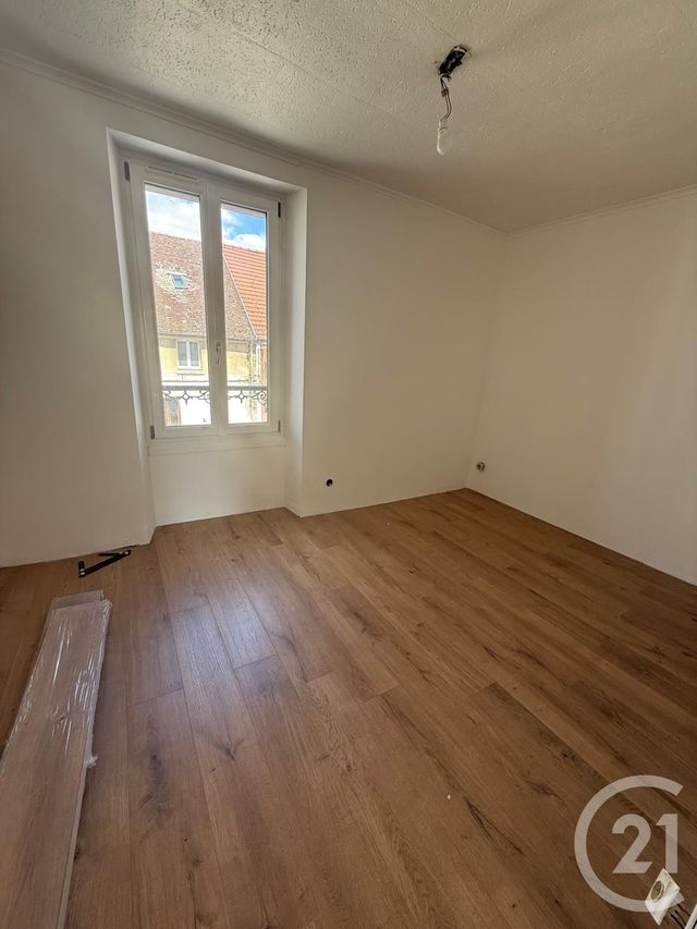 Appartement F3 à louer - 3 pièces - 54,18 m2 - Mouroux - 77 - ILE-DE-FRANCE