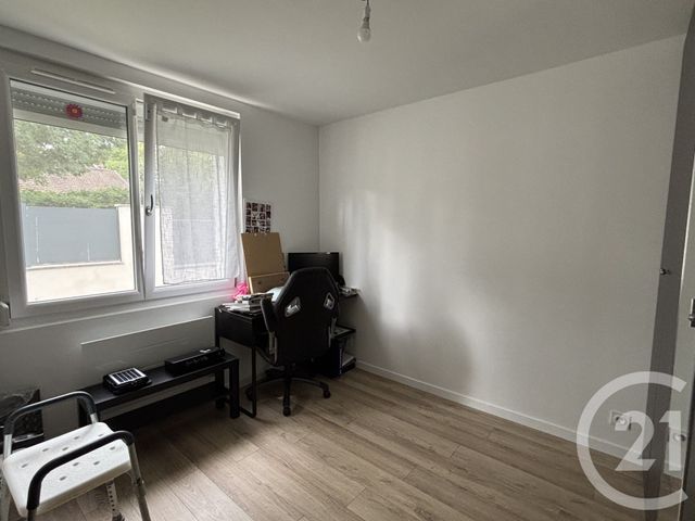 Maison à louer - 4 pièces - 93,21 m2 - Amillis - 77 - ILE-DE-FRANCE