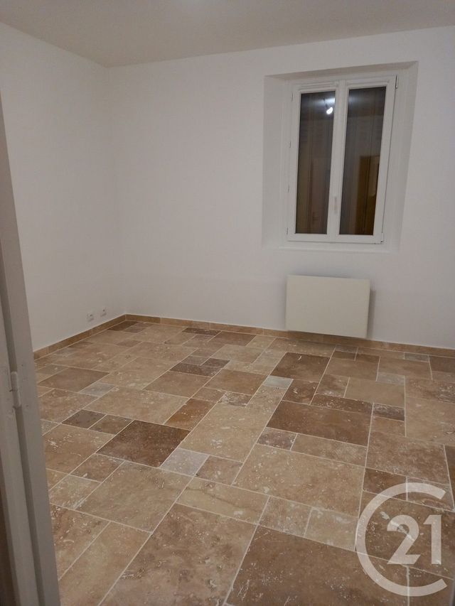 Appartement F2 à louer - 2 pièces - 48,22 m2 - Coulommiers - 77 - ILE-DE-FRANCE
