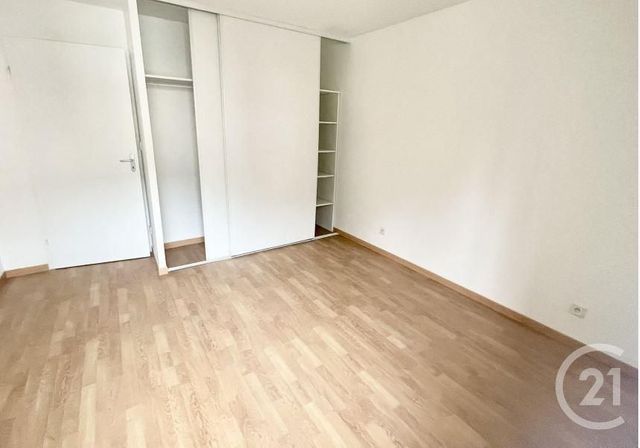 Appartement F2 à louer - 2 pièces - 46,10 m2 - La Ferte Gaucher - 77 - ILE-DE-FRANCE