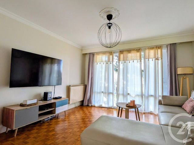 Appartement F5 &agrave; vendre - 5 pi&egrave;ces - 109,99 m2 - Coulommiers - 77 - ILE-DE-FRANCE