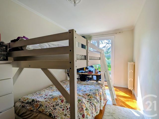 Appartement F5 &agrave; vendre - 5 pi&egrave;ces - 109,99 m2 - Coulommiers - 77 - ILE-DE-FRANCE