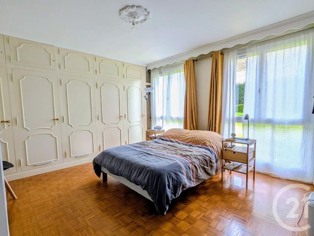 Appartement F5 &agrave; vendre - 5 pi&egrave;ces - 109,99 m2 - Coulommiers - 77 - ILE-DE-FRANCE