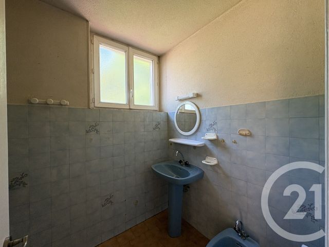 Immeuble &agrave; vendre - 80 m2 - La Ferte Gaucher - 77 - ILE-DE-FRANCE